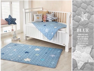 THẢM CHỐNG THẤM HÀN QUỐC ORDER