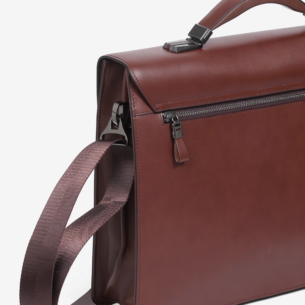 Cặp nam thương hiệu PUCINI mã 125-1 | BigBuy360 - bigbuy360.vn