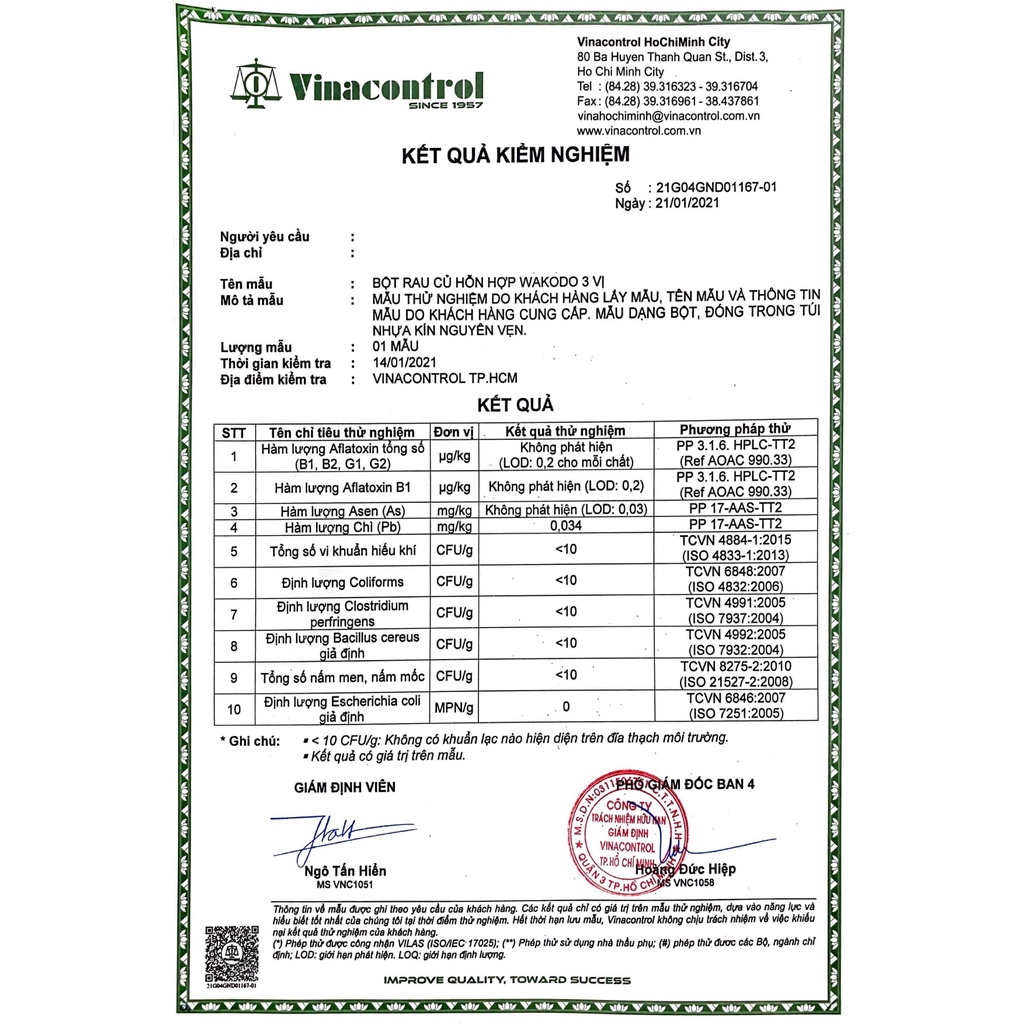 Bột ăn dặm Wakodo Nhật cho bé 5M 7M (DATE: 2022) - khách xem date ở phần mô tả