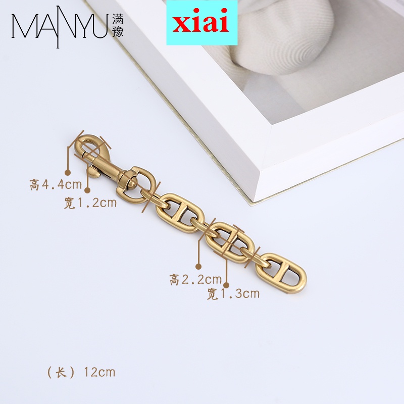 Dây đeo túi xách Coach Kouchi Mahjong chất lượng cao