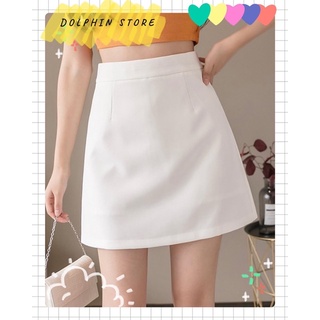 💕BIGSIZE Chân váy A bigsize💕