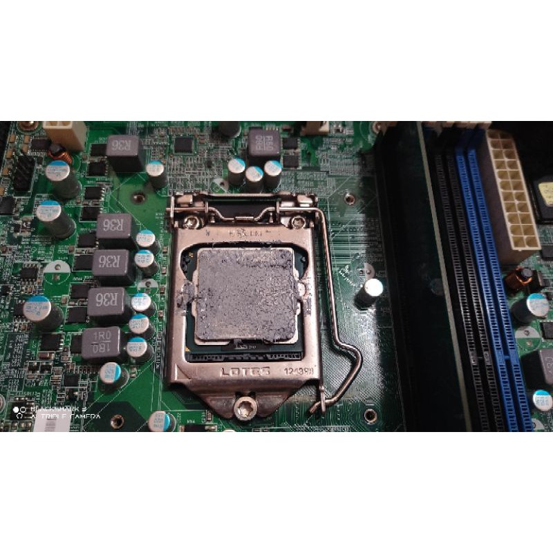 CPU core i3 7350k 4.2GHz Bảo hành chính hãng