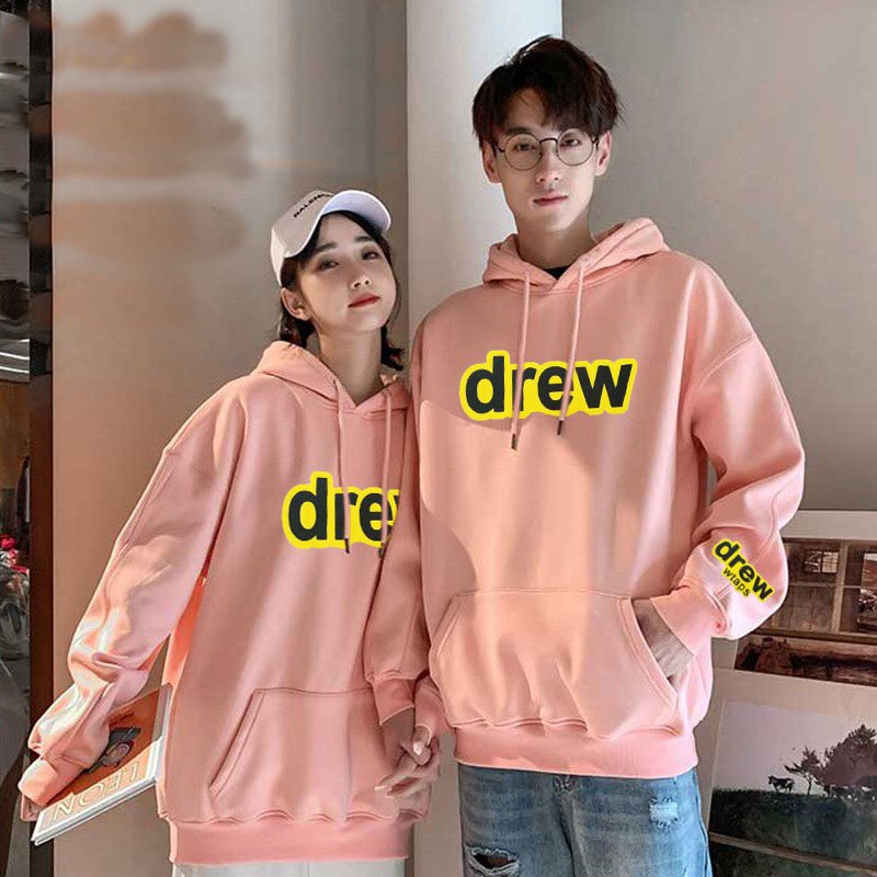 ⚡️ MẪU MỚI ⚡️ CÁC MẪU ÁO KHOÁC HOODIE NAM NỮ - ÁO NỈ CẶP DÀI TAY IN HÌNH KHỦNG LONG, LỤC GIÁC, CHỮ MỚI ĐẸP ẤM