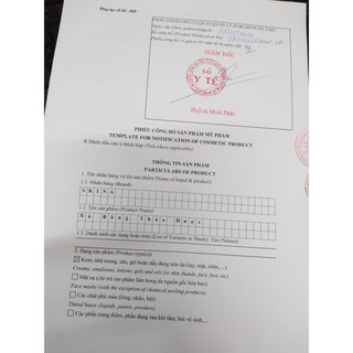 XÀ BÔNG SỮA TƯƠI