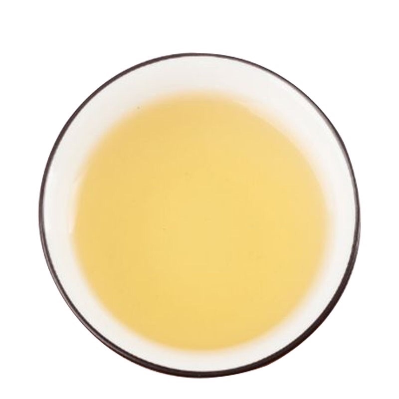Trà lài sablee 500g thơm trà