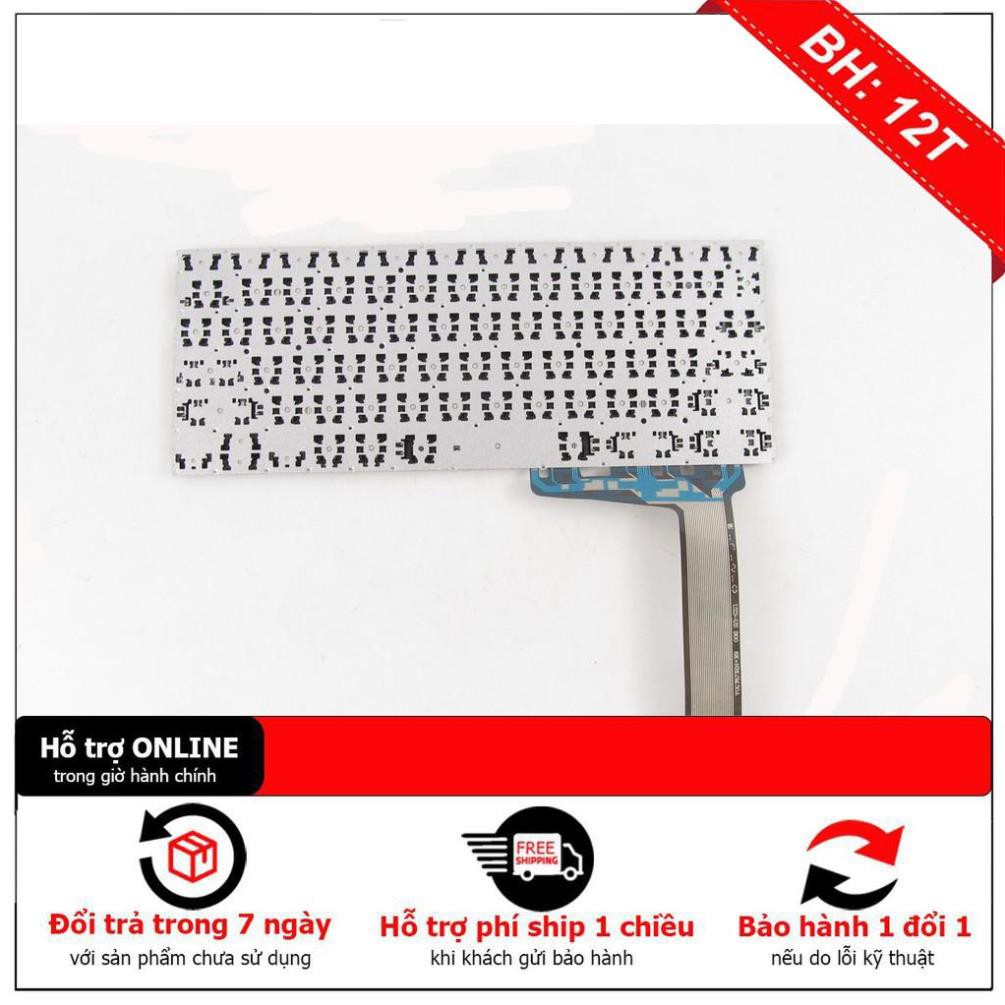 Bàn phím laptop Asus Chromebook C300 C300M C300MA C300MA-DH02