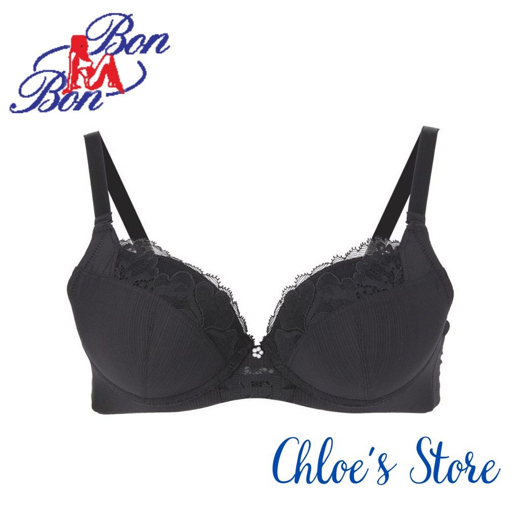 Áo Lót Bon Bon BV35143 CHÍNH HÃNG