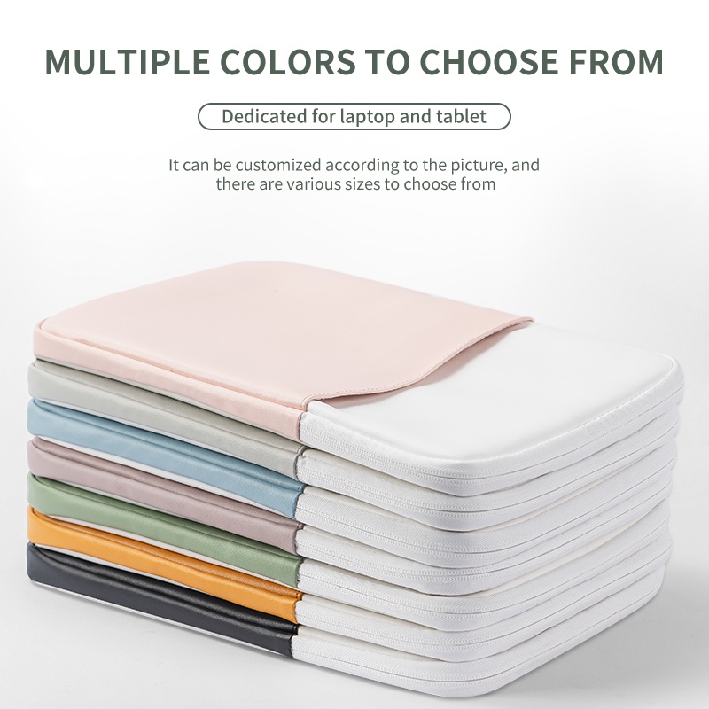 Túi Đựng Laptop/Máy Tính Bảng/Máy Tính Bảng Chống Mòn Chống Rơi