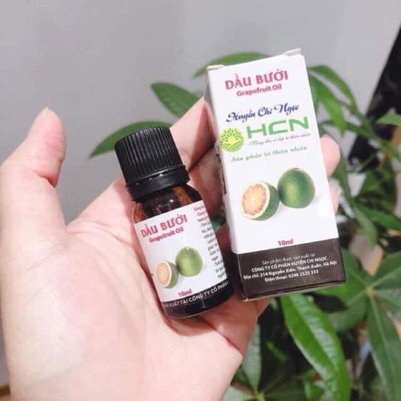 Máy xông tinh dầu phun sương