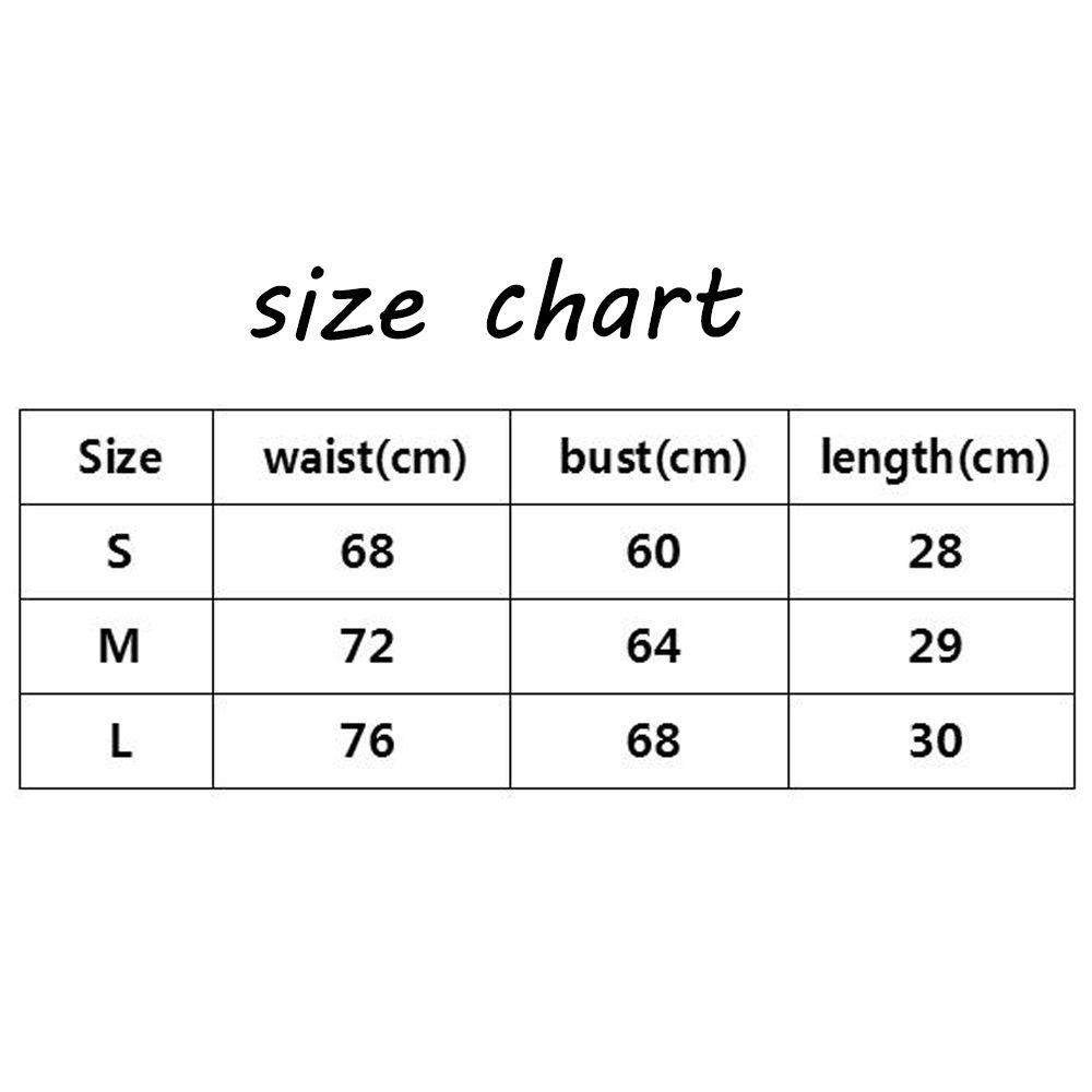 Áo hai dây Lưới Không Tay Có Khóa Cài Phong Cách Gothic Quyến Rũ Dành Cho Nữ