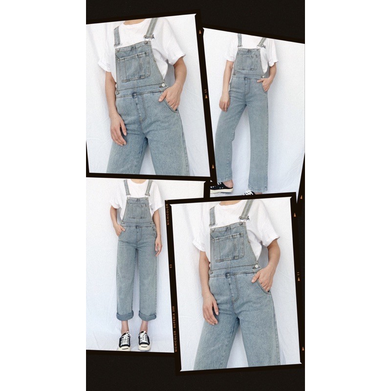 Tổng hợp Yếm Jeans 280-310 | BigBuy360 - bigbuy360.vn