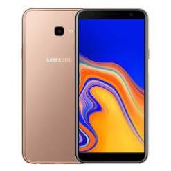 điện thoại Samsung Galaxy J4+ - Samsung J4 Plus 2sim 4/64G Chính hãng, Chiến Game mượt - BBC 04