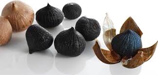 Tỏi cô natural(gói 500g)