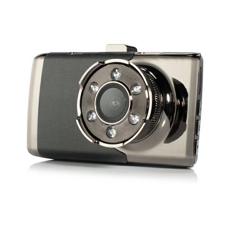 Máy ghi hình gắn trên xe hơi chuẩn HD 1080P | BigBuy360 - bigbuy360.vn