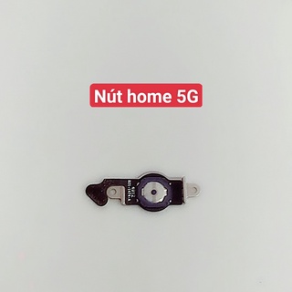 Nút home 5g / 6g / 6s / 6 plus / 6s plus / 7 / 7 plus