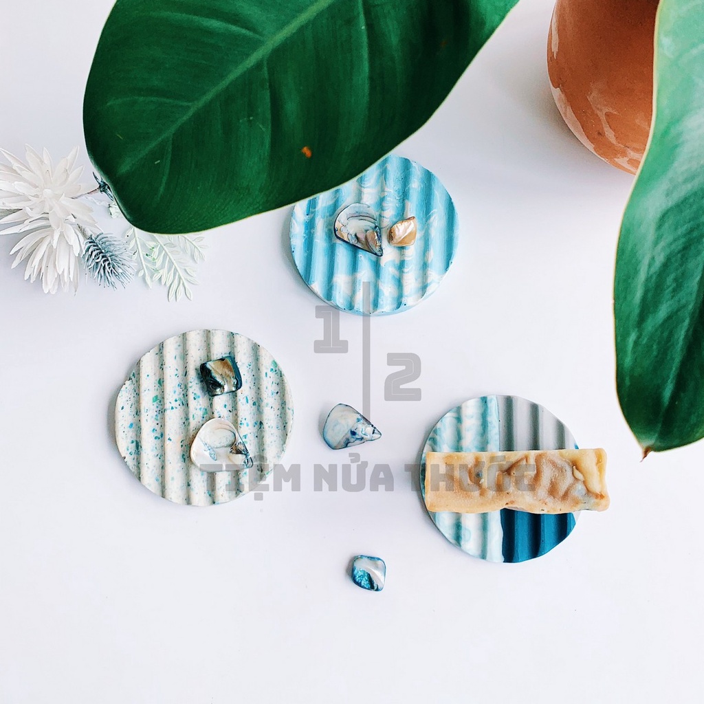 Jesmonite AC100 3.5kg