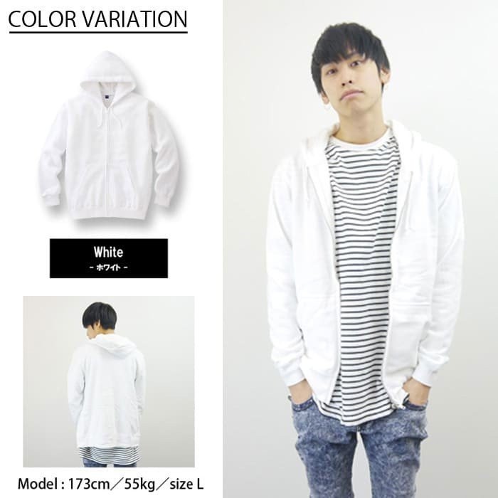 Áo khoác Printstar xuất Nhật | BigBuy360 - bigbuy360.vn