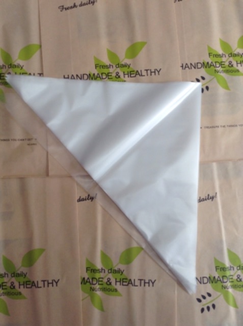 Túi Bắt Kem Dầy 10c | BigBuy360 - bigbuy360.vn