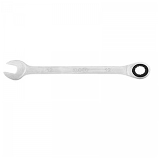10mm cờ lê vòng miệng tự động hai chiều total tcspar101