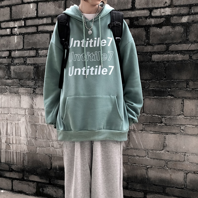 NRVP Áo hoodies thời trang dành cho nữ