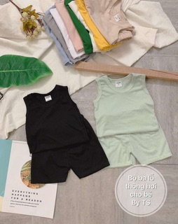 Bộ thông hơi combo 100k/3 bộ
