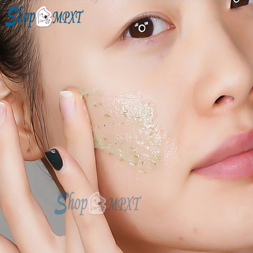 🌵Chính Hãng🌵 Mặt nạ tẩy tế bào chết Huxley Secret Of Sahara Scrub Mask 30g | BigBuy360 - bigbuy360.vn