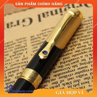 Bút máy Hero 91 Curved nib (Ngòi cong) [Sao Khue Pens - butmay.com]