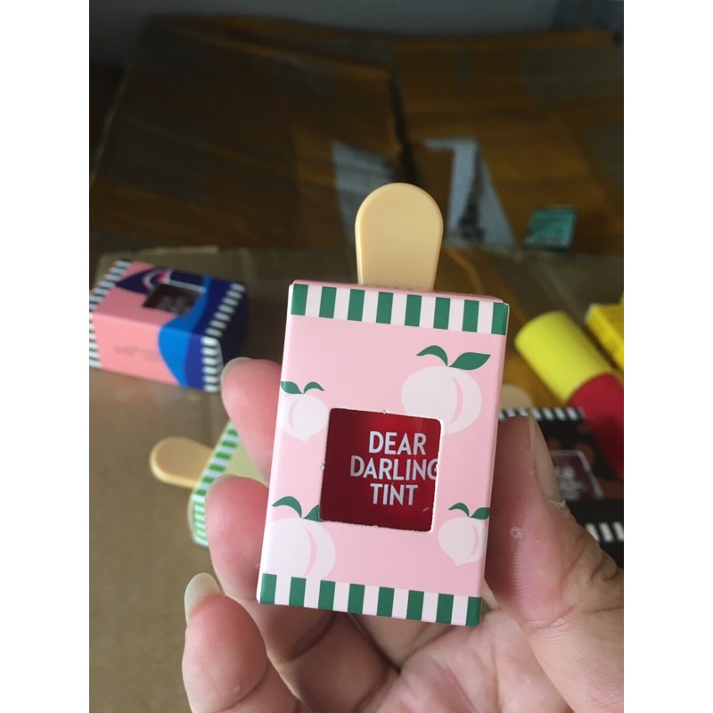 Son que kem nội địa Trung | BigBuy360 - bigbuy360.vn