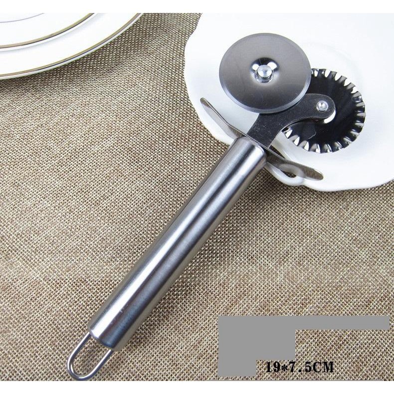 Đánh vảy cá Cây cạo vảy cá, nạo dừa chất liệu thép không gỉ, bền bỉ 3176
