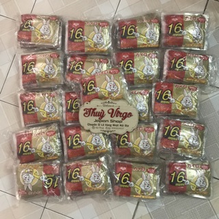 Miếng dán giữ nhiệt