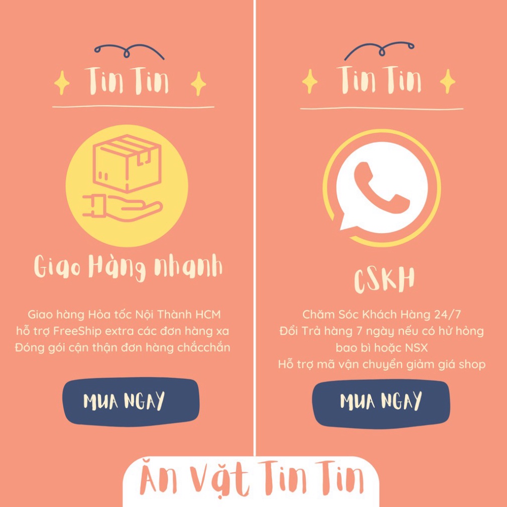 Khô Mực❤️FreeShip❤️đồ ăn vặt,mực xé tẩm vị,cán tẩm vị,hấp nước dừa,mực 3 loại,Date mới thơm ngon,Chuẩn vị 200G-300G | BigBuy360 - bigbuy360.vn