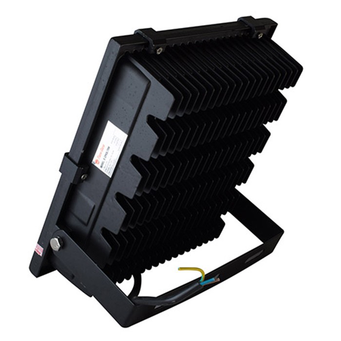 Đèn Pha LED Rạng Đông 70W IP 65, Chống Bụi, Chống Nước, ChipLED Samsung