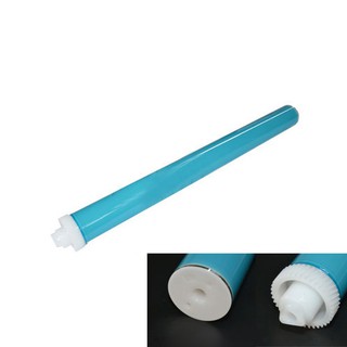Bộ 5 Trống HP 1005/1006/1505 (35A/36A/88A)/