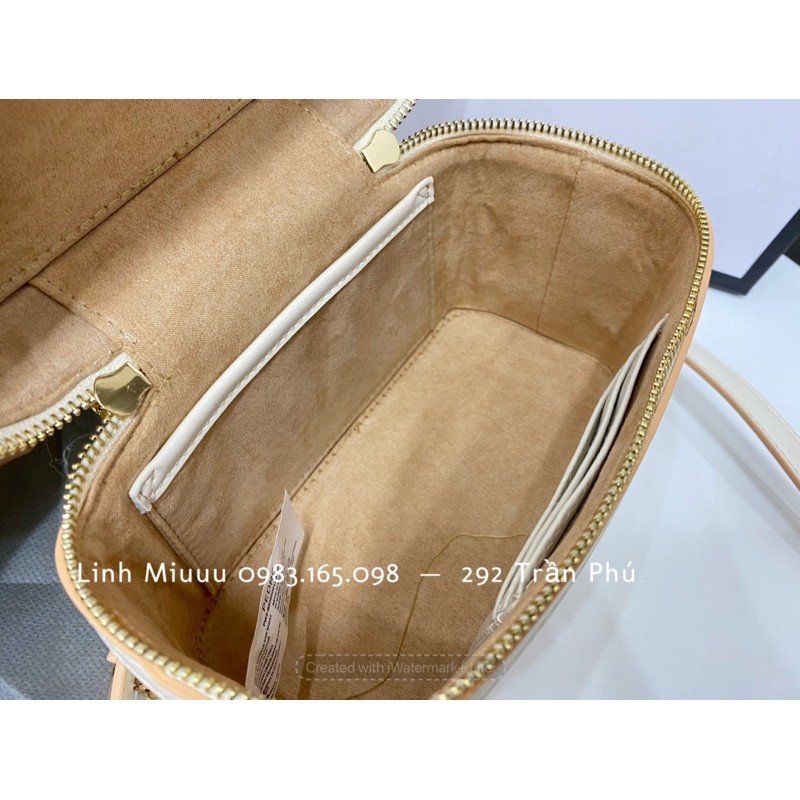 Túi cốp Pero xuatdu