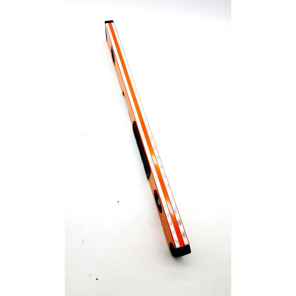 THƯỚC THỦY KAPUSI DÀI 60 CM CAO CẤP