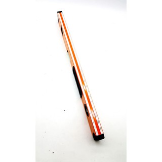 THƯỚC THỦY KAPUSI 50CM CÓ NAM CHÂM