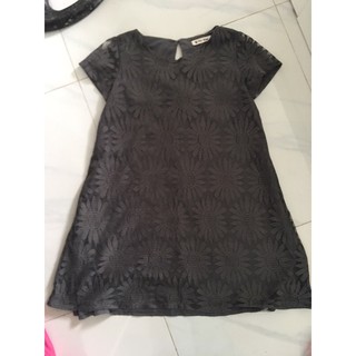 Pass váy bầu từ 50k