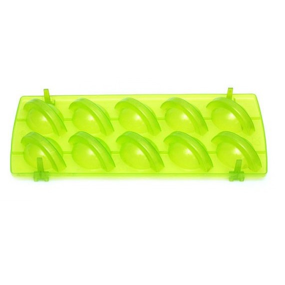 Bộ 2 khuôn đá chanh Tashuan TS-3263
