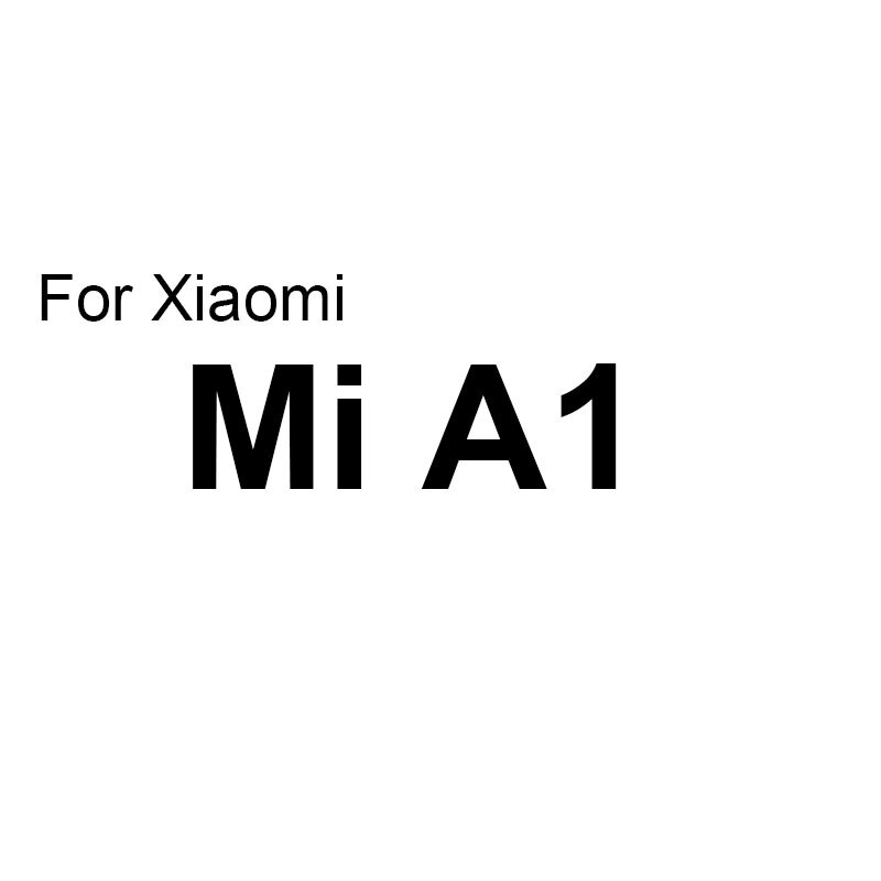 Ăng Ten Tín Hiệu Wifi Cho Xiaomi Mi Pocophone F1 A2 A1 Lite Max Mix 2 4 5 6 8 S Se Plus 4c 4i