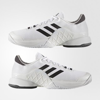 Giày tennis Adidas