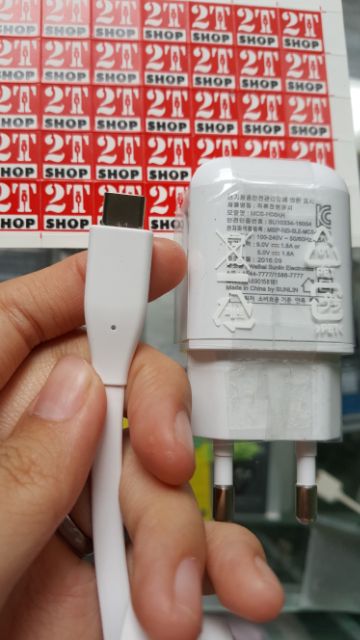 TRỌN BỘ SẠC+ CÁP LG DEP V20/G6/V30/G7/V40 CHÍNH HÃNG-ĐÚNG CHẤT LƯỢNG-CHUẨN HÀN QUỐC