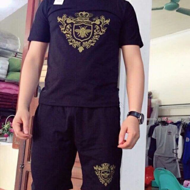 Combo bộ ong nam