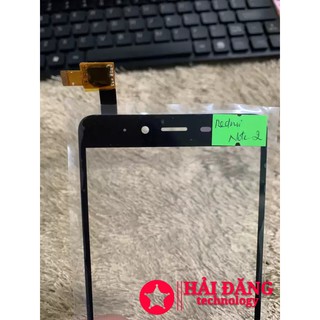 Cảm Ứng Xiaomi Redmi Note 2