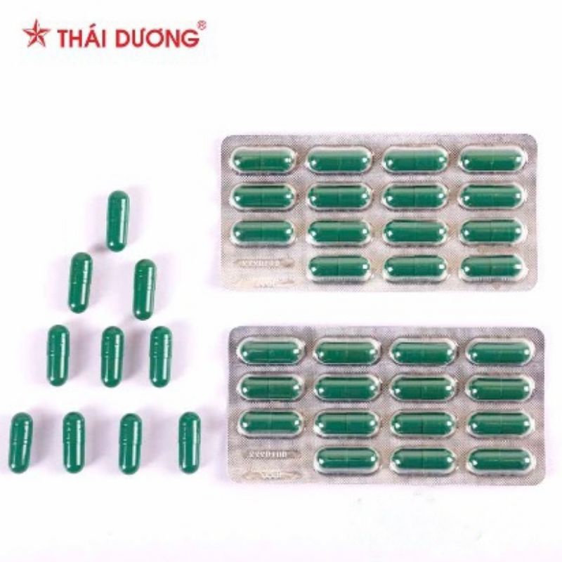 ✅CHÍNH HÃNG✅ Thực phẩm bảo vệ sức khoẻ mạch vành Win