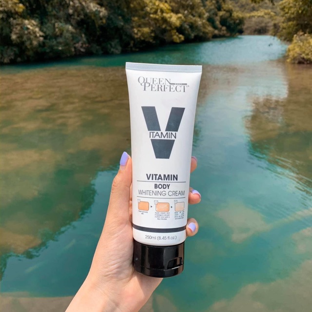 Kem body Vitamin | BigBuy360 - bigbuy360.vn