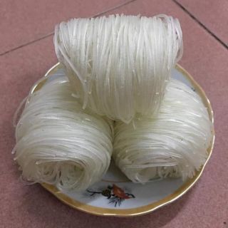 COMBO 5KG HỦ TIẾU DAI SA ĐÉC