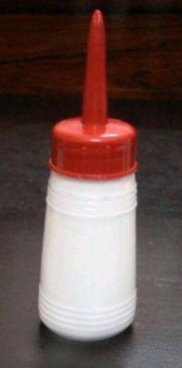 Keo sữa handmade