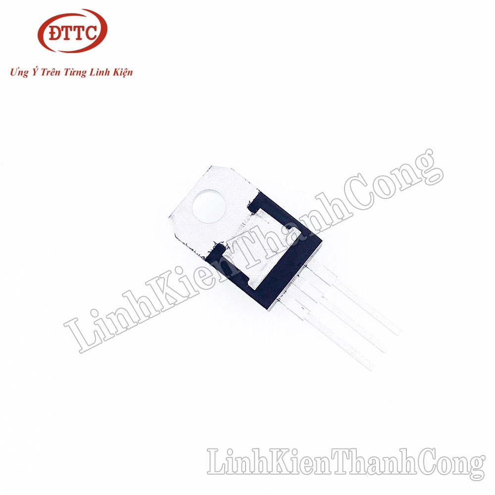 IC L7818CV 7818 1.5A 15V TO220 Chính Hãng ST