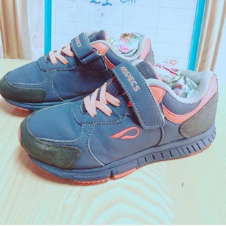 Freeship 99k TQ_Giày nguyễn nhung