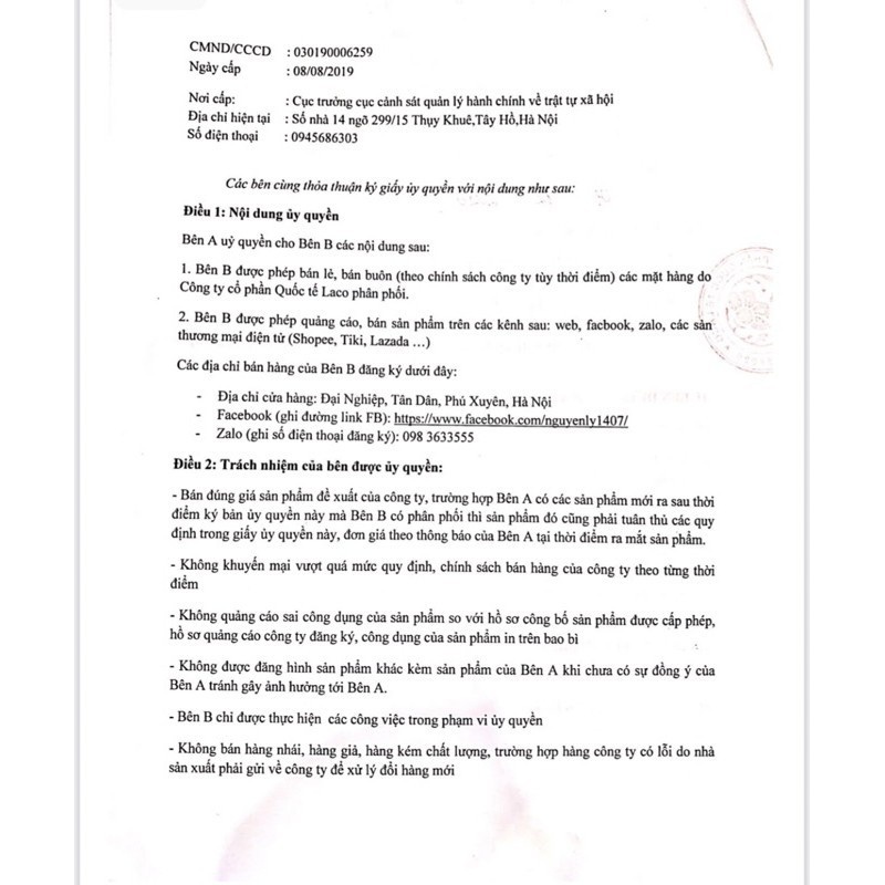 TONER DNA cá hồi LACO DNA toner & Natural rose nước hoa hồng LACO trắng da,se khít lỗ chân lông [có tặng quà] | BigBuy360 - bigbuy360.vn